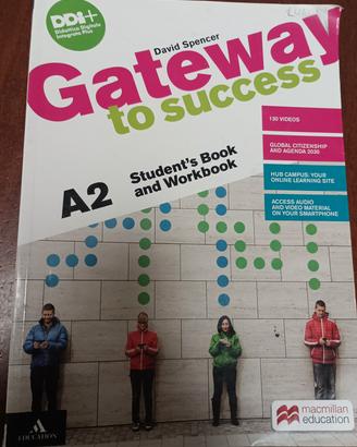gateway to success