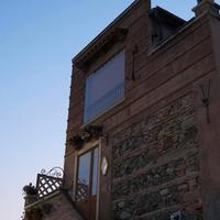 Casa sul lungomare di Nizza (vicino Taormina)