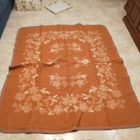 coperta di lana