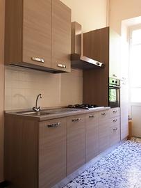 Stanza in appartamento a Cagliari