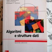 Algoritmi e strutture dati