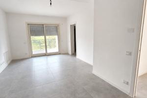 Valmontone - appartamento nuovo 108 mq