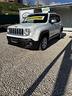 jeep-renegade-2-0-mjt-140cv-4wd-active-drive-limit