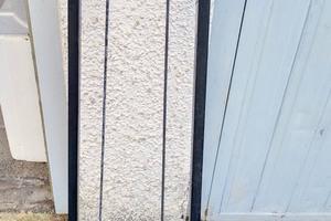 Barre portapacchi Citroen