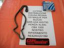 catena-distrubizione-regina