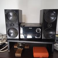 STEREO
