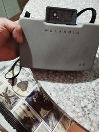 vento macchine fotografiche cinepresa