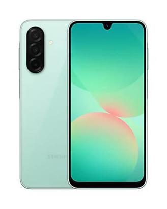 Samsung A26 5G