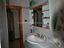 Immagine 13