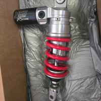 mono YSS per R1 2020-24