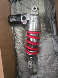 mono YSS per R1 2020-24