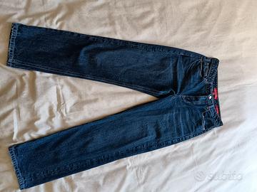 Jeans GUESS donna taglia 27 - xs