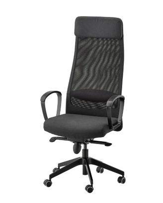 Sedia Egonomica IKEA Markus