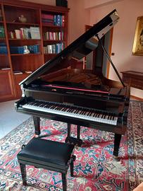 Pianoforte 