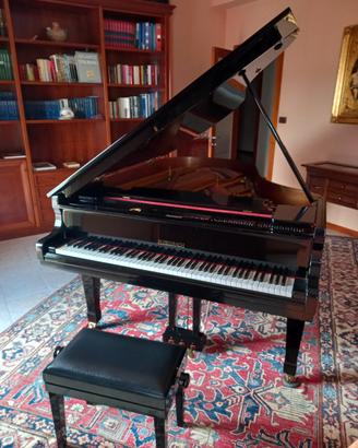 Pianoforte 