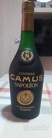 Cognac Camus Napoleon