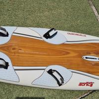Starboard iSonic 111