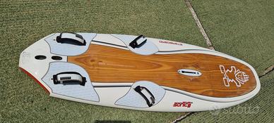 Starboard iSonic 111