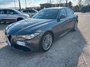 alfa-romeo-giulia-2-2-turbodiesel-160-cv-at8-busin