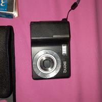 BenQ DC C 1060