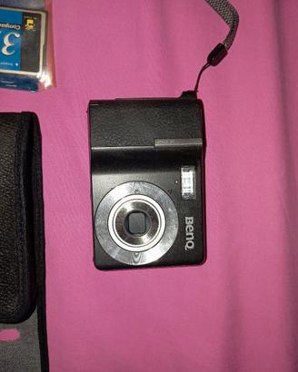 BenQ DC C 1060