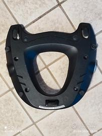 piastra givi kappa BMW GS1200