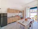 bilocali-sul-mare-2posti-libero-2-16-agosto