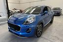 ford-puma-1-5-ecoblue-120-cv-s-s-titanium