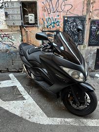 Yamaha T Max - 2008