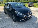 peugeot-208-puretech-82-5-porte-access