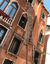 Scala Geda