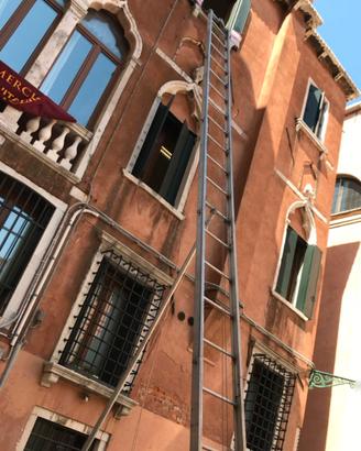 Scala Geda