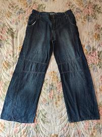 Jeans Killer Loop tg. 46