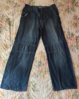 Jeans Killer Loop tg. 46
