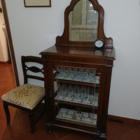 mobili antichi