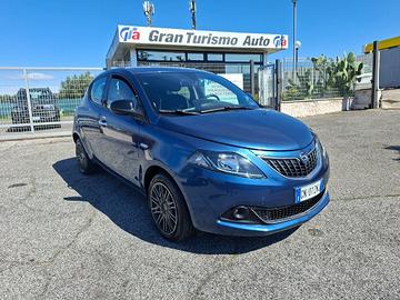 LANCIA Ypsilon 1.0 FireFly Hybrid Gold 5 POSTI P