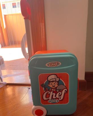 Giocattoli