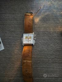 orologio 1° classe 