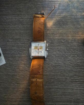 orologio 1° classe 