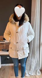 Woolrich Arctic Parka