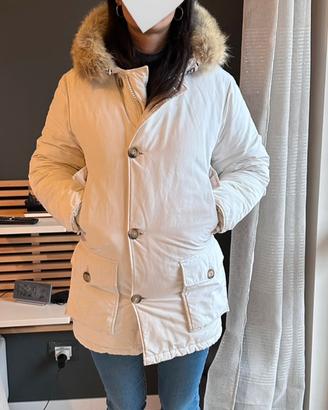 Woolrich Arctic Parka