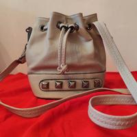 borsa donna piccola