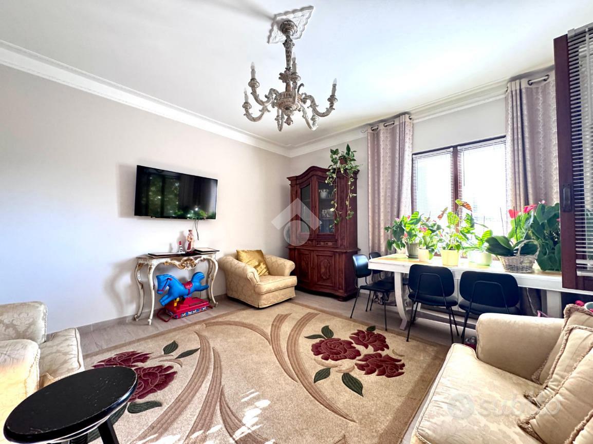 Casa – Calcinato, Ponte San Marco - Altro