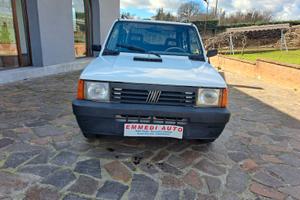 FIAT Panda 900 i.e. cat Hobby
