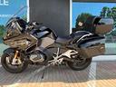 bmw-r-1250-rt-triple-black-abs-my21