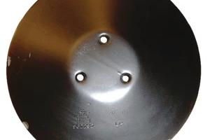 Ricambi per seminatrici Amazone