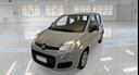 fiat-panda-1-0-firefly-s-s-hybrid