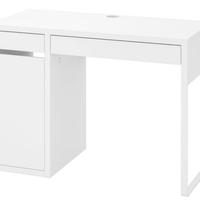 IKEA scrivania