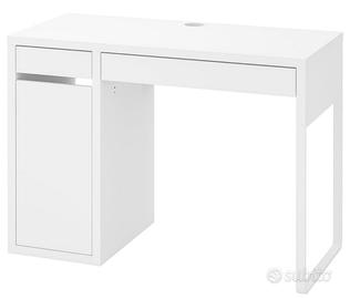 IKEA scrivania