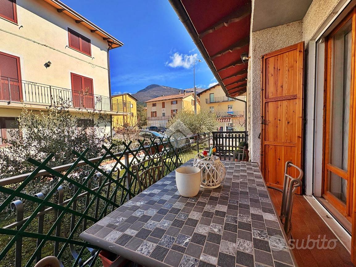 House in Gualdo Tadino, Perugia - Altro